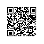 8N3QV01KG-1133CDI8 QRCode