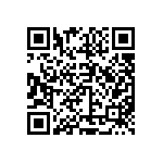 8N3QV01KG-1134CDI8 QRCode