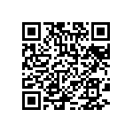 8N3QV01KG-1135CDI8 QRCode