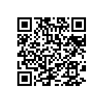 8N3QV01KG-1136CDI8 QRCode