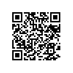 8N3QV01KG-1141CDI8 QRCode