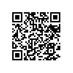 8N3QV01KG-1142CDI8 QRCode