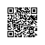 8N3QV01KG-1149CDI8 QRCode