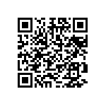 8N3QV01KG-1150CDI QRCode