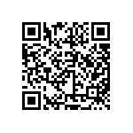 8N3QV01KG-1150CDI8 QRCode