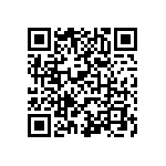 8N3QV01KG-1164CDI QRCode