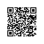 8N3QV01KG-1164CDI8 QRCode