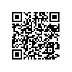 8N3QV01KG-203LCDI QRCode