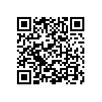 8N3QV01KG-2148CDI QRCode