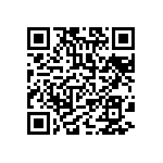 8N3QV01KG-2148CDI8 QRCode