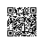 8N3QV01KG-2163CDI8 QRCode