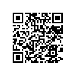 8N3QV01LG-0009CDI8 QRCode