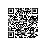 8N3QV01LG-0010CDI8 QRCode