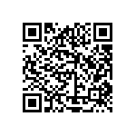 8N3QV01LG-0014CDI QRCode