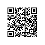 8N3QV01LG-0019CDI8 QRCode