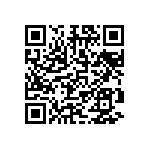 8N3QV01LG-0020CDI QRCode