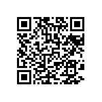 8N3QV01LG-0020CDI8 QRCode