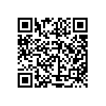 8N3QV01LG-0021CDI8 QRCode