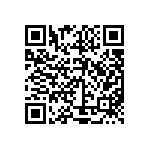 8N3QV01LG-0023CDI8 QRCode