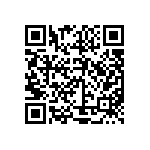 8N3QV01LG-0024CDI8 QRCode