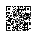 8N3QV01LG-0026CDI QRCode