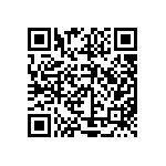 8N3QV01LG-0026CDI8 QRCode