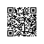 8N3QV01LG-0027CDI8 QRCode