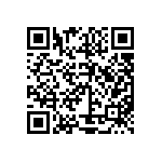 8N3QV01LG-0028CDI8 QRCode