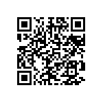 8N3QV01LG-0036CDI QRCode