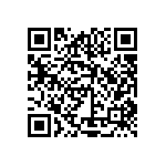 8N3QV01LG-0038CDI QRCode