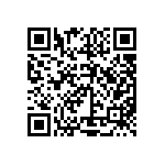 8N3QV01LG-0038CDI8 QRCode