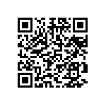 8N3QV01LG-0041CDI QRCode