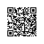 8N3QV01LG-0045CDI8 QRCode