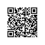 8N3QV01LG-0046CDI8 QRCode