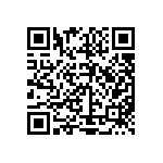 8N3QV01LG-0047CDI8 QRCode