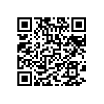 8N3QV01LG-0048CDI8 QRCode