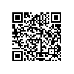 8N3QV01LG-0057CDI QRCode