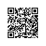 8N3QV01LG-0059CDI8 QRCode