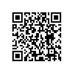 8N3QV01LG-0061CDI8 QRCode