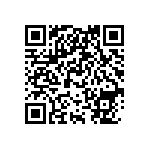 8N3QV01LG-0064CDI QRCode