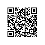 8N3QV01LG-0069CDI QRCode