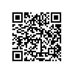 8N3QV01LG-0071CDI QRCode