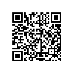 8N3QV01LG-0071CDI8 QRCode