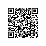 8N3QV01LG-0074CDI QRCode