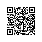 8N3QV01LG-0075CDI8 QRCode