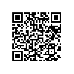 8N3QV01LG-0077CDI8 QRCode