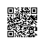 8N3QV01LG-0081CDI QRCode