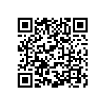 8N3QV01LG-0083CDI QRCode