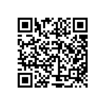 8N3QV01LG-0083CDI8 QRCode