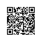 8N3QV01LG-0084CDI8 QRCode